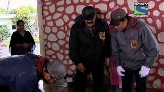 CID  Episode 582  Khooni Naqab [upl. by Tisha]