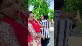 Video  हिरोइन  Heroine with Lyrics  Neelkamal Singh New Song  Bhojpuri Gaana [upl. by Feune]