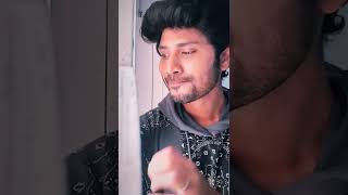 Rettai roja serial actor akshay kamal latest insta reelsreelsytshortsakshaykamalzeetamilserial [upl. by Krystle]