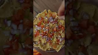 Khichiya papad recipe khichiyapapad papadrecipes papad [upl. by Euginomod]