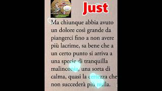 Due aforismi molto interessanti justfunnyworld filosofia [upl. by Aime]