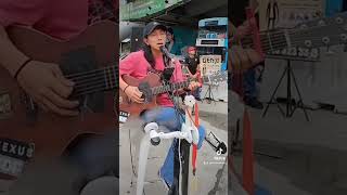 akustik cover stings [upl. by Nekial961]