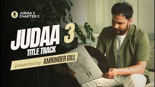 Amrinder Gill Best Albums of All Time [upl. by Ary]