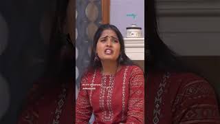 MAATE VINADHUGA  WirallyClips  shortfilms comedy funny fun love wirally funnyvideos [upl. by Edge]