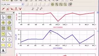 Sensitivity Analysis in ADS Part B [upl. by Bronez299]