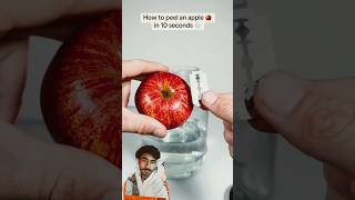 Apple juice virl today training shortvirlshort999m views [upl. by Llener384]