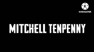 Mitchell Tenpenny Losers PALHigh Tone Only 2022 [upl. by Epstein159]