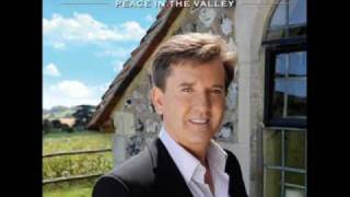 Daniel ODonnell  Praying NEW ALBUM Peace in the valley  2009 [upl. by Morgenthaler]