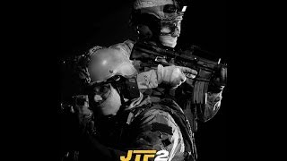 GROM UDT amp JTF2 Special Forces documentary [upl. by Sabah686]