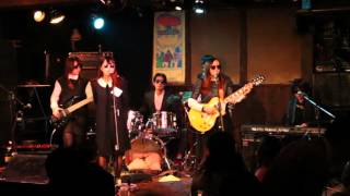 SUKIDARAKE MAFIA  Fudji Yama yamasuki Live [upl. by Pride]