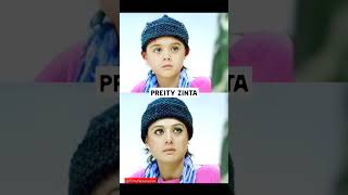 Lakshya 2004 Movie All Actors Face Transformation Videoshots [upl. by Eecyac919]