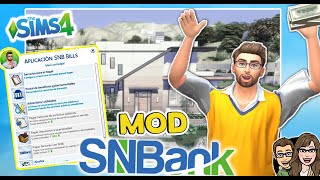 Speedrunning the Grim Reaper career in The Sims 4 Life amp Death [upl. by Ninon]