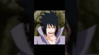 Womens laugh vs mens laugh anime animeedit [upl. by Madalena169]