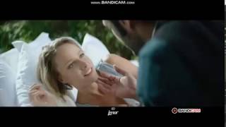 Lenor Kioxmochland TVC Commercial 2018 [upl. by Aivatra]