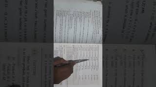 ICSE  Class 06 Ch 09 Playing with Numbers Part ll [upl. by Htiek]