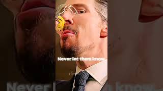 Doctor Strange💫  motivational edit  shorts [upl. by Lecroy]