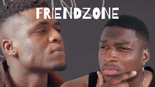 Comment sortir de la FRIENDZONE [upl. by Atiken]