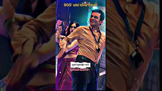 Kanta Laga Video Will Make You Want to Move to Bollywood dance shorts status trending video [upl. by Devinna]