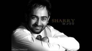 Disc ch Kali Sharry Mann Full Song HD [upl. by Atsahc]