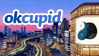 Actually Reading The OkCupid Study [upl. by Hsu]