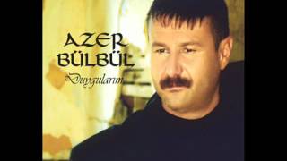 Azer Bülbül  Aman Aman  2012 [upl. by Erehs948]