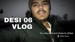 Desi Vlog 06 ❣️🔥 Handi Program part 04 👌 PLEASE Viral my Video YouTube Community likeviral [upl. by Aleil902]