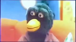 DHMIS Pilot Sped Up Fullscreened [upl. by Ahser806]