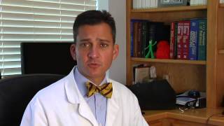 How to Treat Bronchitis in Children [upl. by Chadbourne]