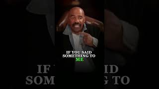 Steve Harvey A Child Prodigy 😂😇 shortspeeches shorts [upl. by Niltiak]