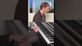 Alexandre Kantorow décrypte le Concerto n° 5 de SaintSaëns [upl. by Montfort]