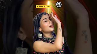 Shaadi Karode Meri Madhuri Tribute Song madhuri oldsong cholikepiche [upl. by Llertnov]