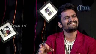 Maruvaarthai Cover By Allan Preetham amp Sreekanth  Enai Noki Paayum Thota  Dhanush [upl. by Ahsiled269]