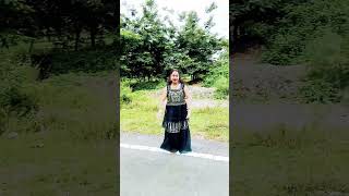 Disco Bhangra youtube dance 😱😋🥳 [upl. by Natie]