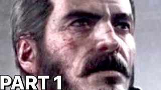 THE ORDER 1886 WALKTHROUGH GAMEPLAY PART 1  INTRO shorts theorder1886 [upl. by Norrab]