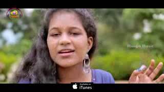 GenYoutube net Pilla Raa Video Song Pilloda Full Unplugged Female Version RX100 Songs Spoorthi P [upl. by Gonroff972]