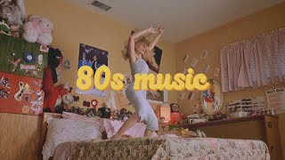 some 80s music my dad still listens to til this day  Oldies but Goldies [upl. by Rothstein736]