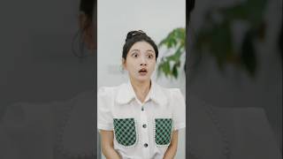 नैंसी और करेला 🤢  Nancy aur Karela  Prince aur Nancy ki Love Story shorts viral chinesedrama [upl. by Cornelia153]