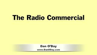 quotCASH CALLquot LOANS RADIO COMMERCIAL  RADIO ADVERTISING CRITIQUE [upl. by Llegna771]