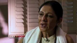 Chitra The Story Behind Bofors [upl. by Karee]