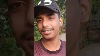 তাহলে কি গালি দেবেন আপনারা সবাই কমেন্টে বলে যান foryou viralshort comedy sorts trendingshorts [upl. by Ilka]