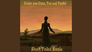 Der Schnitter Tod [upl. by Palladin]