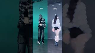 Mommae  JAYPARK  Dance Challenge [upl. by Isaac]