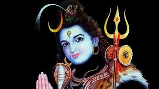 भोले बाबा ने यूँ ही बजाया डमरू सारा कैलाश पर्वत मगन हो गया। Very Popular Shiv Bhajan Shivbhajan2024 [upl. by Danforth810]