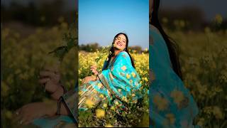 Adha tera isqk adha mera ❤️ music song [upl. by Mal]