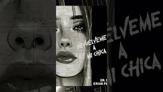 Devuélveme a mi chica remix music house dj regaeton remixeo [upl. by Nesnej]