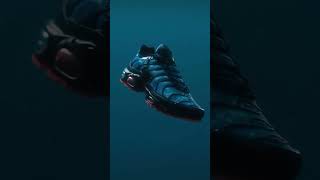 Nike TN Air Max Plus Shark Attack [upl. by Song]