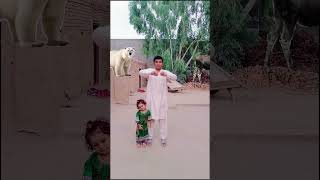 New amazing 😍🤩 Islamic editing youtubeshorts islamicvideo islamicshorts islamicvfx [upl. by Nomrej]