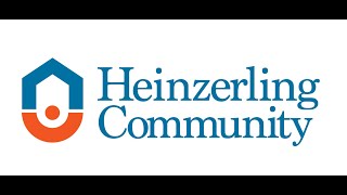 Heinzerling Residents In The Community [upl. by Zsa]