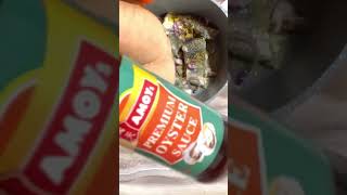 How to perfectly cook croaker fish croaker fishstewrecipe cookingvideo [upl. by Hildegard76]