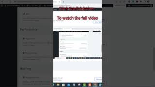 how to add your site to Bing Microsoft Bing search engine WordPress HTML bing microsoft seo [upl. by Ahsieken180]